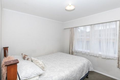 Photo of property in 230 Tramway Road, Enderley, Hamilton, 3214