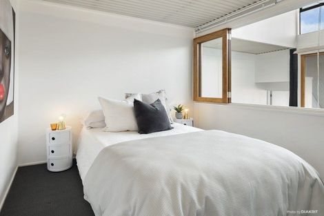 Photo of property in 2/15 Frederick Street, Te Aro, Wellington, 6011