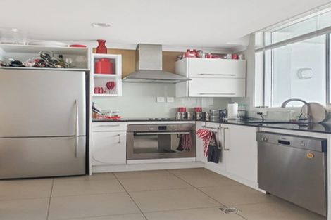 Photo of property in 73/312 Victoria Street, Hamilton Central, Hamilton, 3204