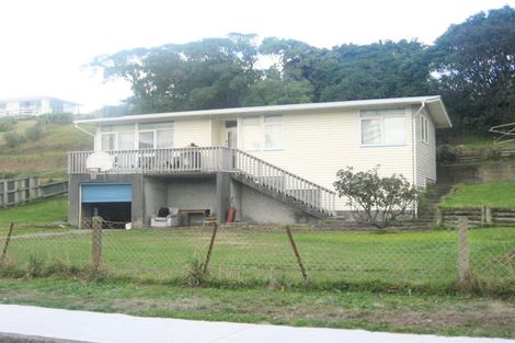 Photo of property in 4 Miriona Grove, Paekakariki, 5034