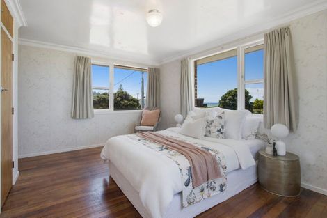 Photo of property in 2 Hillary Street, Waihi Beach, 3611