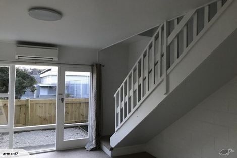 Photo of property in 406a Trafalgar Street, Nelson South, Nelson, 7010