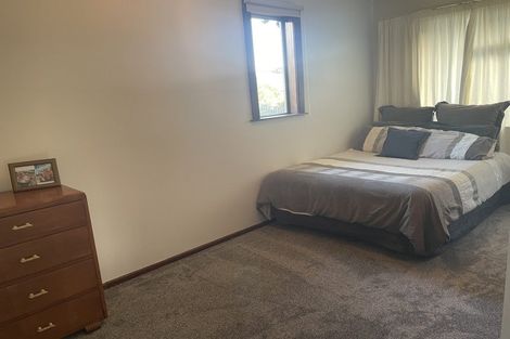 Photo of property in 12 Pine Avenue, New Brighton, Christchurch, 8061