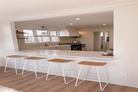 Photo of property in 1/98 Amyes Road, Hornby, Christchurch, 8042