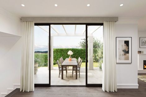 Photo of property in 7 Francesco Drive, Karaka, Papakura, 2113