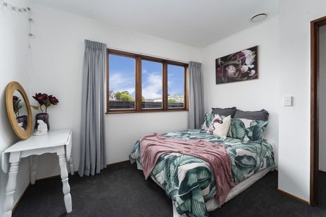 Photo of property in 23 Cobb Place, Otaki, 5512