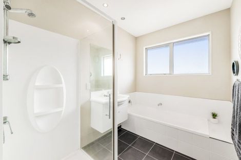 Photo of property in 628 Maddisons Road, Rolleston, Christchurch, 7675