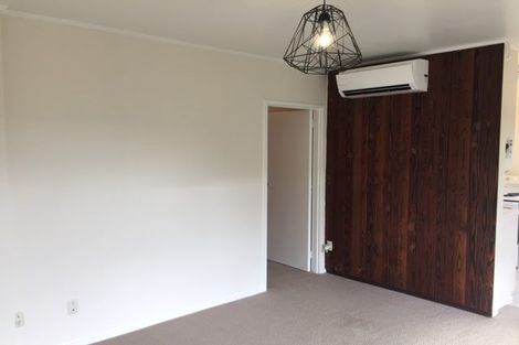 Photo of property in 101 Captain Scott Road, Glen Eden, Auckland, 0602