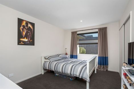 Photo of property in 6 Lambies Street, Marshland, Christchurch, 8083