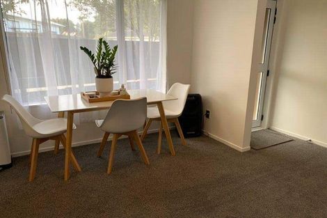 Photo of property in 1/113 Arthur Crescent, Hilltop, Taupo, 3330