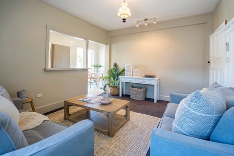 Photo of property in 144 Milton Street, Somerfield, Christchurch, 8024