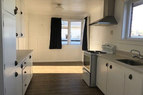 Photo of property in 82 Saturn Street, Strathern, Invercargill, 9812