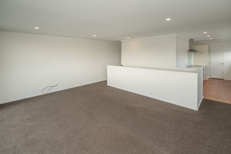 Photo of property in 11a Tonks Street, North New Brighton, Christchurch, 8083