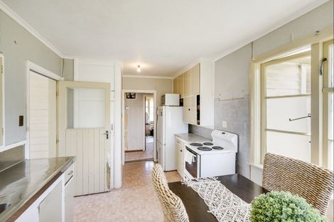 Photo of property in 73 Nuffield Avenue, Marewa, Napier, 4110