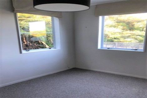 Photo of property in 69b Chamberlain Road, Karori, Wellington, 6012