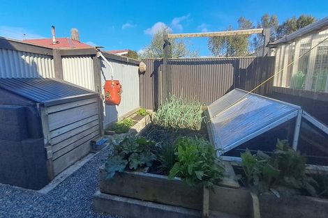 Photo of property in 13 Bentham Street, Westport, 7825