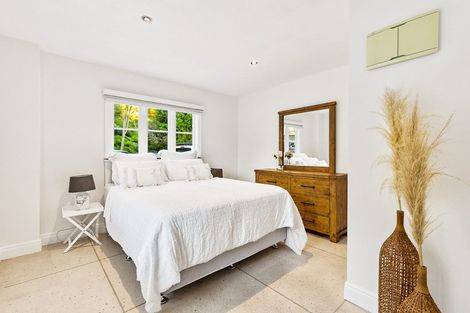 Photo of property in 44b John Brian Drive, Redvale, Albany, 0794