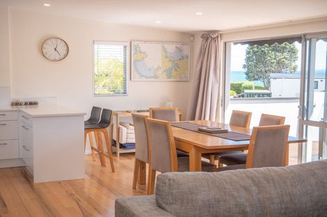 Photo of property in 12 Fairwinds Place, Hihi, Mangonui, 0494