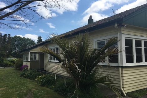 Photo of property in 15 Anglesea Street, Hamilton Central, Hamilton, 3204