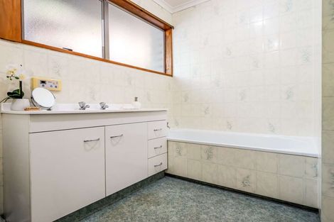 Photo of property in 133 Great North Road, Otamatea, Whanganui, 4501