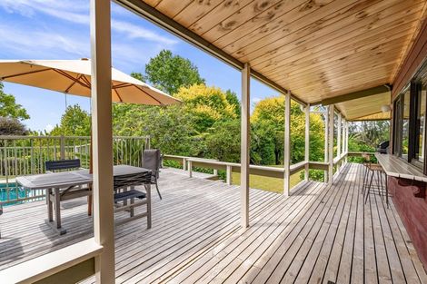 Photo of property in 47 Ness Road, Waipapa, Kerikeri, 0295