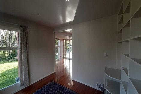Photo of property in 5 William Street, Prebbleton, 7604