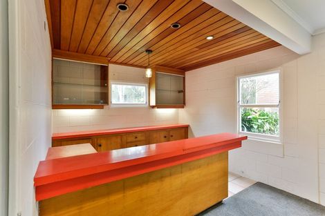 Photo of property in 637 Remuera Road, Remuera, Auckland, 1050