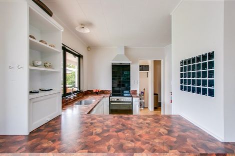 Photo of property in 7 Apatu Road, Waipatu, Hastings, 4172