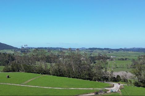 Photo of property in 1594 Millbrook Road, Taipuha, Paparoa, 0571