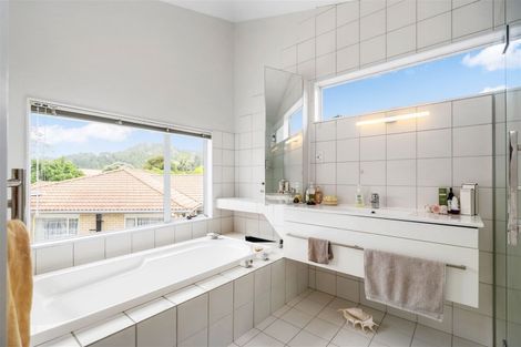 Photo of property in 8a Hassard Street, Kensington, Whangarei, 0112