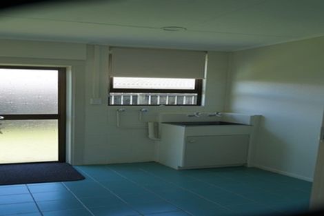 Photo of property in 30a Holland Street, Glenholme, Rotorua, 3010