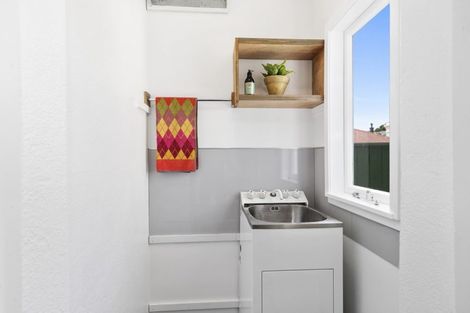 Photo of property in 347 Adelaide Road, Newtown, Wellington, 6021