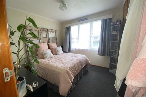 Photo of property in 498b Devonport Road, Tauranga South, Tauranga, 3112
