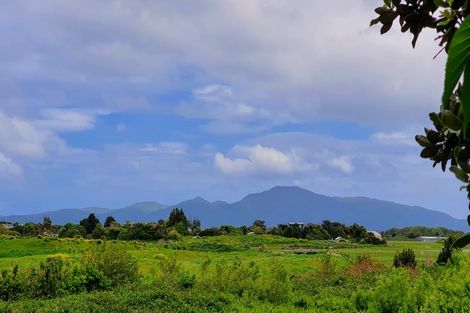 Photo of property in 83b Kiwi Road, Raumati Beach, Paraparaumu, 5032