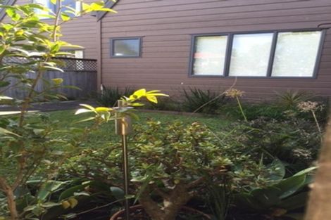 Photo of property in 17/41 Waipa Street, Birkenhead, Auckland, 0626