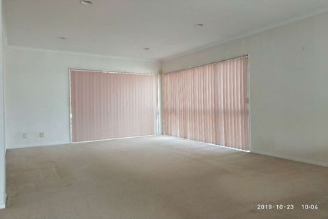 Photo of property in 256 Cascades Road, Botany Downs, Auckland, 2010