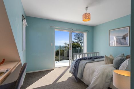 Photo of property in 634 Atawhai Crescent, Atawhai, Nelson, 7010