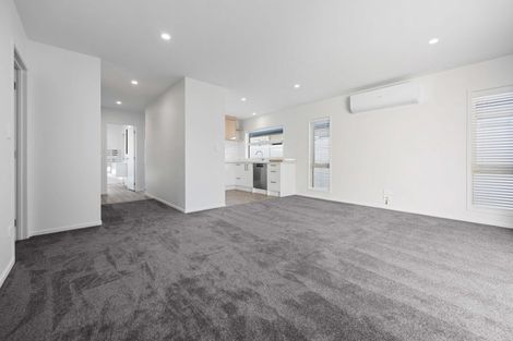 Photo of property in 2/45 Houchens Road, Glenview, Hamilton, 3206