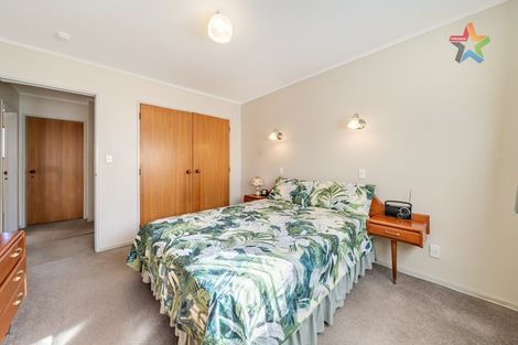 Photo of property in 1/362 Stokes Valley Road, Stokes Valley, Lower Hutt, 5019