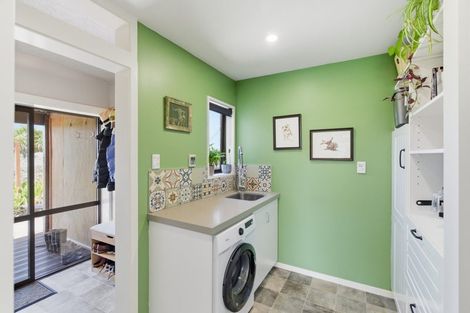 Photo of property in 79 Dalys Road, Lincoln, Christchurch, 7672