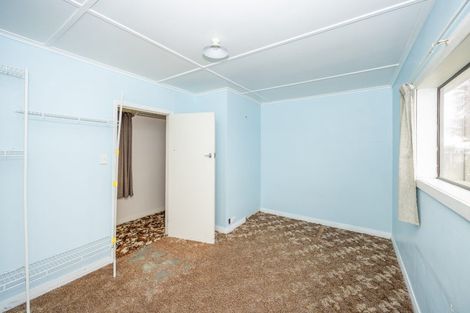 Photo of property in 34 Rolleston Street, Kihikihi, Te Awamutu, 3800