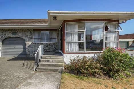 Photo of property in 2/41 Fergusson Street, Stoke, Nelson, 7011