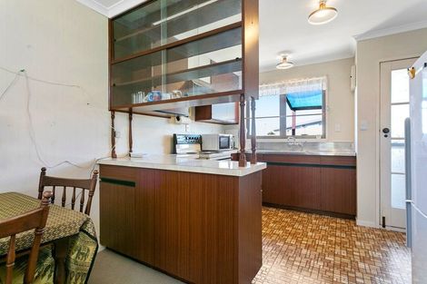 Photo of property in 2/185 Teasdale Street, Te Awamutu, 3800