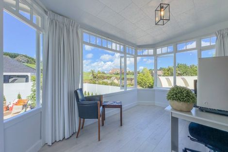 Photo of property in 8 Sawmill Road, Thames, 3578