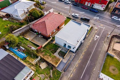 Photo of property in 363 South Road, Caversham, Dunedin, 9012