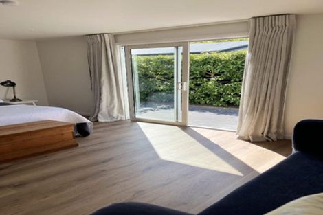 Photo of property in 1a Nimon Street, Havelock North, 4130