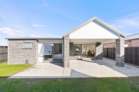 Photo of property in 10 Barlow Street, Morrinsville, 3300