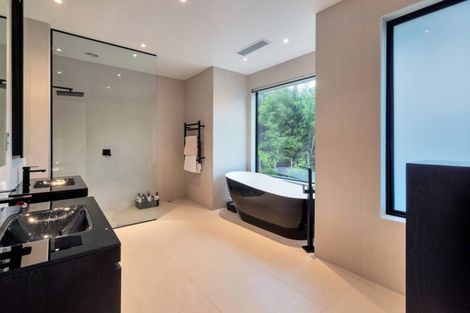 Photo of property in 45a Donaldson Drive, Coatesville, Albany, 0793