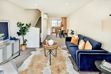 Photo of property in 7/130 Richmond Street, Petone, Lower Hutt, 5012