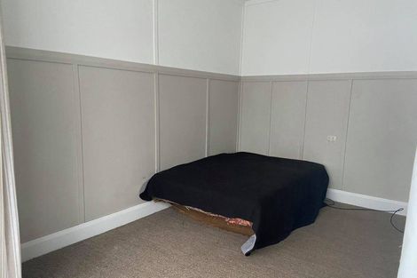 Photo of property in 74 Kilbirnie Crescent, Kilbirnie, Wellington, 6022